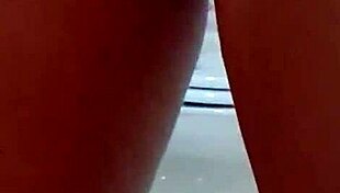 Alinemilf Update 200 Jan 10