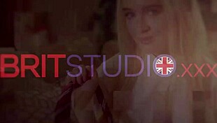 Stepmum teaches teen masturbation