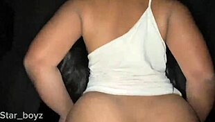 i experience the beauty of sex for the first time