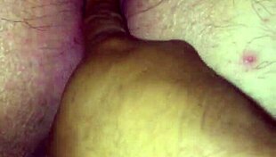 Who Wants To Fuck My Wife?