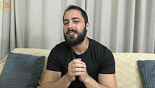 nands little nymph debuts on screen fully