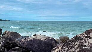 Best Compilation Moments of Face Fucking Orgasms