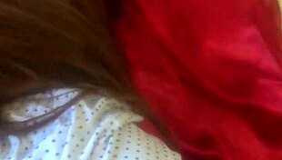 Stepfather Shocked By Sex Toy When He Came Home 😱