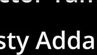 Misty Addams' First Gyno Exam With Neighbor