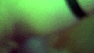 lustful guy says, 'take this piss on your face then ass to mouth fuck'