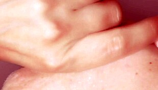 Emotional Indian Love Story with Big Cock and Cum in Mouth