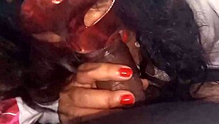 Teacher's Passionate Fuck With Student Leads To Orgasm