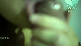 real sensual sex ends with cumshot on busty beauty's tight body