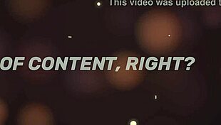 Asian cheating wife fucks neighbor one last time 😏