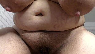 Cheating Wife Milky Mari Small 18+ Cuckold Compilation Unprotected Creampied And Sloppy Seconds Sex