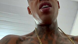 gostosa falou pro marido que ia trabalhar e encontrei ela na vila mimosa fazendo atendimento ela � do do presen�a vip