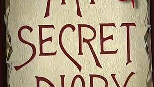 Behind Scenes: Housewife Gives Boss Domination Blowjob!