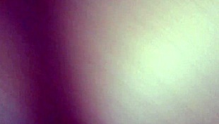 That pussy is super wet and ready for fucking