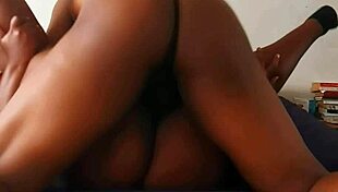 phat azz milf riding doggystyle fucking pussy lips moaning big ass cameltoe