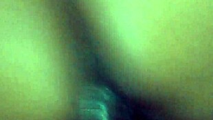 That pussy is super wet and ready for fucking