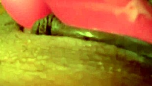 college is so tiring, so i masturbate my wet pussy since i have no boyfriend 😩💦