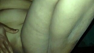 Shital's Passionate Cunilingus And Pussy Licking