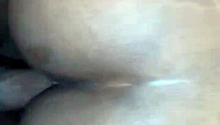 she sucked my cock sloppy on our first tinder date