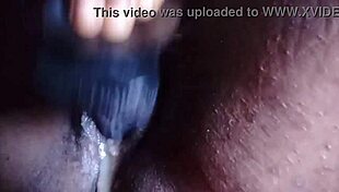Horny milfs taste so sweet during massage leading to creampie.
