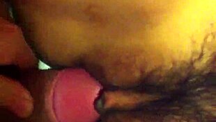 Japanese point of view sex scene