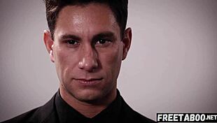 step sister lana rhoades and stepbro learn to get along through sex therapy