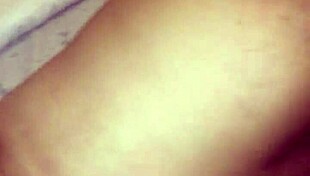 Who Wants To Fuck My Wife?