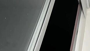 I do a photo session with my colombian stepsister and end up fucking her