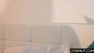 My Stepbrother Is A Porn-Star