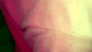 Mature Venezuelan Woman Cosplay Anal In Lima Streets