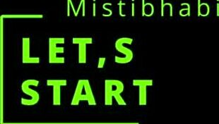 desi bhabi with devar mast chudai