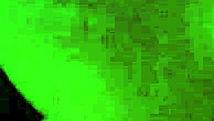 Livinthedreamcouple - Update 1 - Project 09-23 Full HD 1080p - Feb 02 2025, I-I can't believe the wild swingers fun we had!