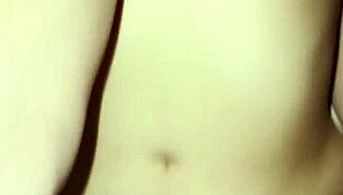 18 year old big ass otaku girl gets fucked hard by older man