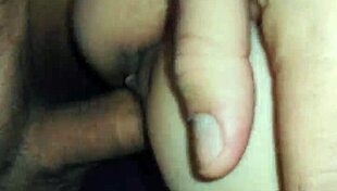 She says, 'fuck me hard while we're on vacation in europe'