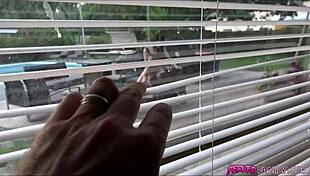 Seriously No Bro We Shouldn't Be Doing This