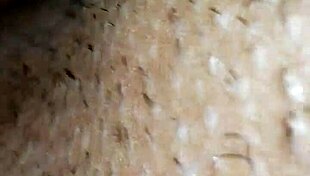 i'm fucking my wife hard in the bedroom