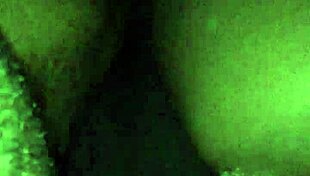 Young Gorgeous Ebony With Big Ass And Petite Frame.