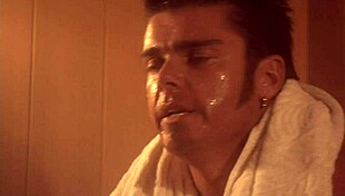 stephanie tripp hairy pussy pounded sauna