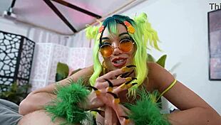 Dont lose your streak duolingo breaks into my house and fucks me - little 18+ puck