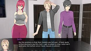 lets play sullied rose with big tits and exposed pussy