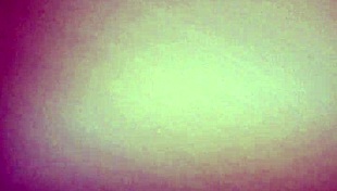 That pussy is super wet and ready for fucking