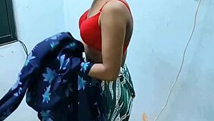 best sex 2025 - when my friend came home i was alone at home my friend took advantage and fucked me while playing