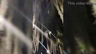 Date with fan turns into fun activity