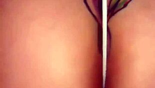 come masturbate with me to help colombia win the copa america