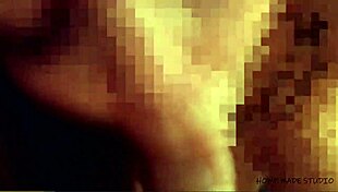 Step sister welcomes you home anal family therapy