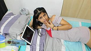 my stepbrother accidentally took viagra and fucked me hard?