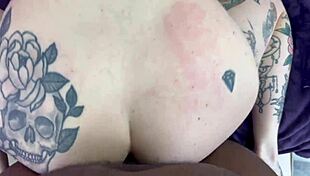 nikki zee loves my cum