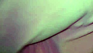 Mature Venezuelan Woman Cosplay Anal In Lima Streets