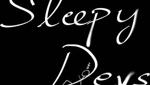 lets play sullied rose with big tits and exposed pussy