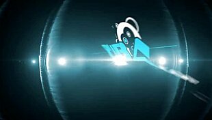 blonde bombshell britney amber says, seduce my big cock in pov.