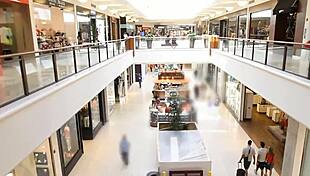 young petite 18+ sucking and fucking rough in pov, is it nasty?